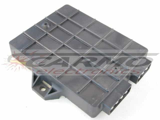 VMX 1200 V-MAX Vmax CDI igniter ECU unit controller TID14-93, 3JP